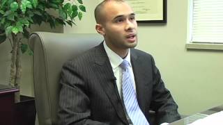 HEALTHeLINK Testimonial - Dr. Brian Rambarran, WNY Urology