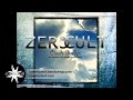 Zero Cult - Clouds Garden (Chill Out)