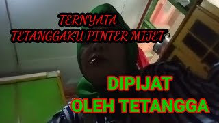 ❤️ Pijat Mbah Maryono Fuck Movies