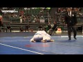 scoringlive hhsaa judo championships girls 98 pound final