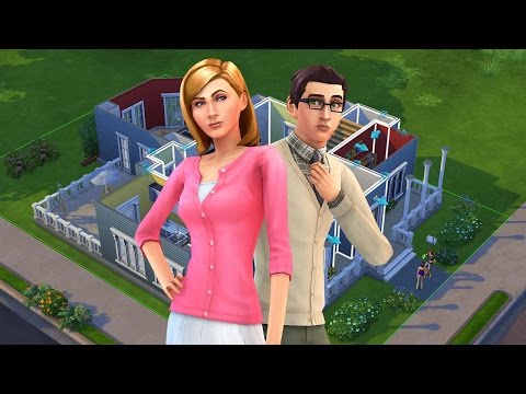 The Sims 4 - Infinite Money Cheat The Sims 4 - Infinite Money Cheat