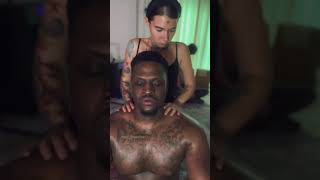 My Soul Massage Heals Your Body and Mind