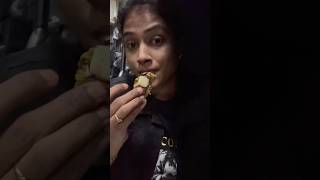 నా journey day Vlog చూసేయండి#viral#trending#minivlog#diml#shorts#telugu#journey#fyp#food#yt#ytshorts