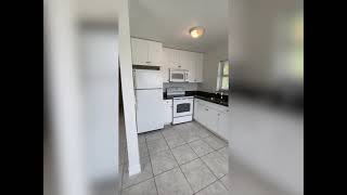 For Rent - 3260 NE 19th Ave # 21, OAKLAND PARK FL