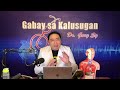 iba’t ibang gamot sa high blood pressure dr. gary sy