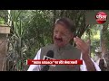 rashid alvi controversy delhi की हार