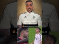 كل ما قدمه راؤول اسينسيو امام ريال مايوركا حسن_سنان ريال_مدريد اسينسيو السوبر_الاسباني كرة_قدم