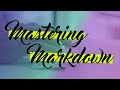 #10 — Github Treats — Mastering Markdown Tutorial