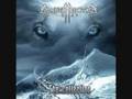 Sonata Arctica-UnOpened