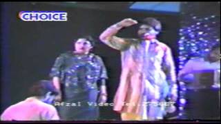 Chakk Lo Daraivaro Purje Nu Live - Amarjot Kaur & Amar Singh Chamkila