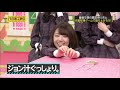 【乃木坂46】あの子いなくなっちゃうんだよ