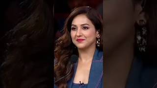 Na Kajre Ki Dhar 🌹💕 | Indian Idol Performance | Alok bedi #viral #indianidol13