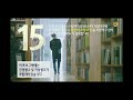 romance is a bonus book ep 1 eng sub part1