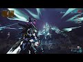 u22 warframe eidolon teralyst full guide for beginners and veterans n00blshowtek