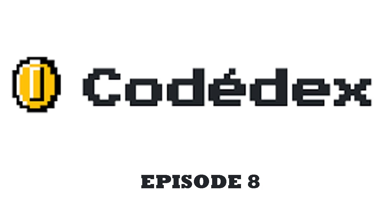 Learning All About Css Properties With Codedex Episode 8 Youtube