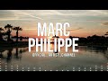 Marc Philippe - Wait For This (Lyric Video)