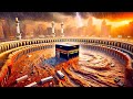 Christian Prince Exposes Trillion Dollar Scam Of The Kabba