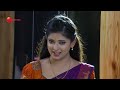 alliyambal best scene 180 pallavi gowda keerthi dhanush zee keralam