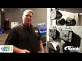 rockford fosgate marine and powersport source units ces 2016