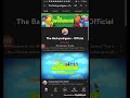 The Backyardigans - Official Had 351 Thousand Subscribers