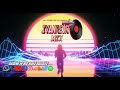 ITALO DISCO & NU DISCO MEGAMIX ABRIL 2024 DJ IVAN RETRO MIX