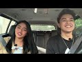 kiervi carpool part 3 unedited