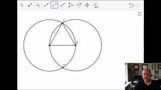 im.g.1.1.GeoGebra Introduction