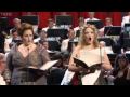 Mahler Symphony No. 8 'Symphony of a Thousand' Part3