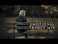 Ashes of a Lost Forever 🥀 Trance for Broken Souls | Spirit Sounds Of Trance SSOT121