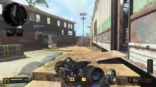 [bo4配信]　砂戦　参加型　on3まで　聞専のみ!!初見様大歓迎！!誰でも歓迎!!