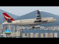 Airbus Update Trailer