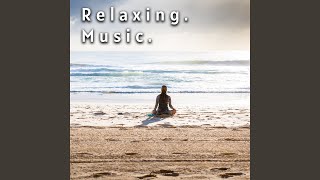 Instant Calming and Deep Sleep Music to help in Baby Sleep with no efforts
