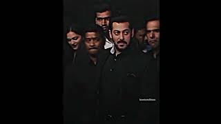 Salman Khan best #attitude 🔥 #status 🔥