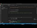 how to run a java code in python pt 1
