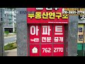 25년 1월 원주 기업도시의 아파트의 현장을 확인해보세요 원주 기업도시 아파트 매매 u0026 전월세 전문 부동산연구소 공인중개사