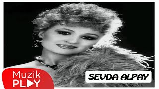 Sevda Alpay - İndim Havuz Başına