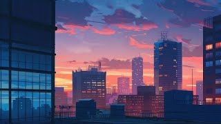 Massobeats - Warmth (1 Hour Long) Lofi Hip Hop/Relaxing Beats