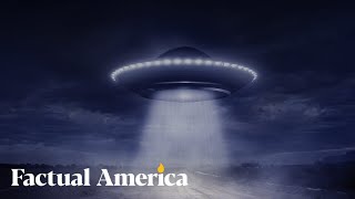 15 Eye-Opening Documentaries That Expose the Truth
