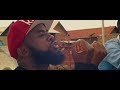 Volume by Sylvester Kabombo (Official Video)