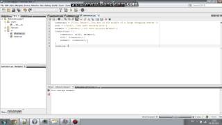 Python Simple text adventure explained!
