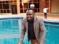 wowe ukwiye ibisingizo by thomas bicamumpaka rwanda catholic gospel song