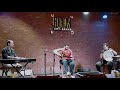 رمادى - ماريو سعيد | Romady - Mario Saied | حفل عود - oud concert