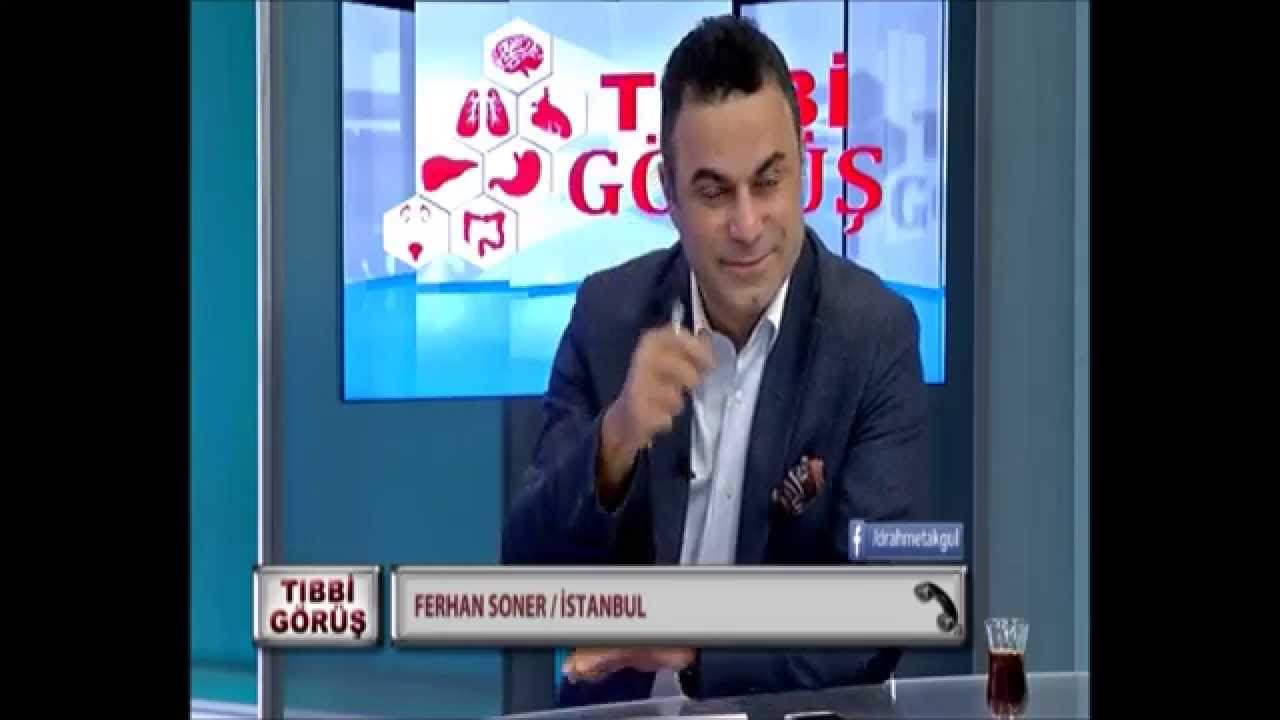 Kalp Hastalıkları " En İyi " Tedavisi Ve Ameliyatı - Prof. Dr. Ahmet ...