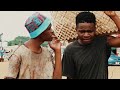 Tom C ft Uncle feligo_Fwebana babalanda_official video.