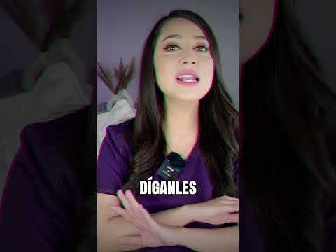 Factores De Riesgo De Candidiasis Vaginalрџ рџџ вђќвљ пёџ Saludfemenina Mujer Factores De Riesgo De Candidiasis Vaginalрџ рџџ вђќвљ пёџ Saludfemenina Mujer