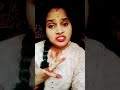 ମୋର ବା deriving liesens ନାହିଁ 🤣😄🤣 viral odiacomedy funny shortvideos shorts suscribe plz 🙏🙏