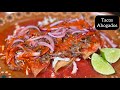 TACOS AHOGADOS PARA NEGOCIO ESTILO GUADALAJARA / TACOS DORADOS