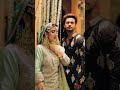 sameeksha sud and Hasnain New instagram reel