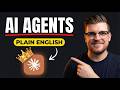How to Build Your First AI Agent (No Code Required)