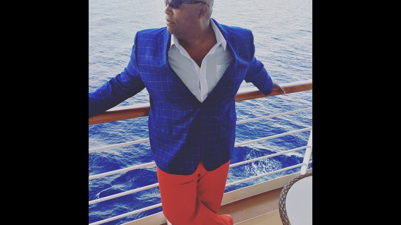 The Strategy Of Content Marketing Answer Automation For Beginners